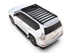 GX460 2010+ SLIMSPORT ROOF RACK KIT
