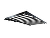 GX460 2010+ SLIMSPORT ROOF RACK KIT