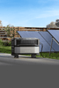 EcoFlow DELTA Pro Ultra Inverter (6900W)