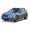طقم رف سقف SUBARU XV Crosstrek الجيل الثاني (GT) (2017-2023) سبليمت سبورت