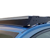 طقم رف سقف SUBARU XV Crosstrek الجيل الثاني (GT) (2017-2023) سبليمت سبورت