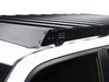 طقم رفوف سقف Slimsport للجيل الخامس من تويوتا 4Runner (2010-2024)