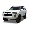 طقم رفوف سقف Slimsport للجيل الخامس من تويوتا 4Runner (2010-2024)