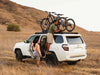 طقم رفوف سقف Slimsport للجيل الخامس من تويوتا 4Runner (2010-2024)