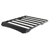 HILUX (2015 – CURRENT) SLIMSPORT ROOF RACK KIT WITH ACCESSORIES