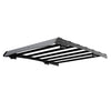 HILUX (2015 – CURRENT) SLIMSPORT ROOF RACK KIT WITH ACCESSORIES