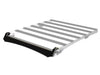 HILUX (2015 – CURRENT) SLIMSPORT ROOF RACK KIT WITH ACCESSORIES