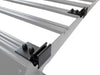 HILUX (2015 – CURRENT) SLIMSPORT ROOF RACK KIT WITH ACCESSORIES