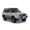 KSTL002T – LC100 SLIMSPORT ROOF RACK KIT