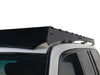 KSTL002T – LC100 SLIMSPORT ROOF RACK KIT