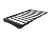 KSTL002T – LC100 SLIMSPORT ROOF RACK KIT