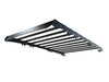 KSTL002T – LC100 SLIMSPORT ROOF RACK KIT