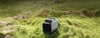 EcoFlow Wave 2 Portable Air Conditioner - TOK