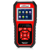 Crony Kw850 Konnwei Professional OBD2 Scanner Auto Code Reader Car Diagnostic Tools (Original)