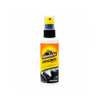 Armor All Original Protectant 118ml