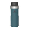 STANLEY CLASSIC TRIGGER ACTION TRAVEL MUG | 0.35L