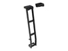 GELANDEWAGEN G CLASS (1979-2018) LADDER