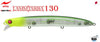 LAMMTARRA BADEL 130