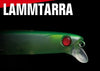 LAMMTARRA BADEL 130
