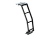 Prado 250 / GX550 (2024-Current) Ladder