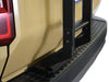 Prado 250 / GX550 (2024-Current) Ladder