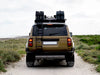 Prado 250 / GX550 (2024-Current) Ladder