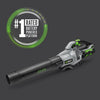 Ego POWER 6151 CFM Blower
