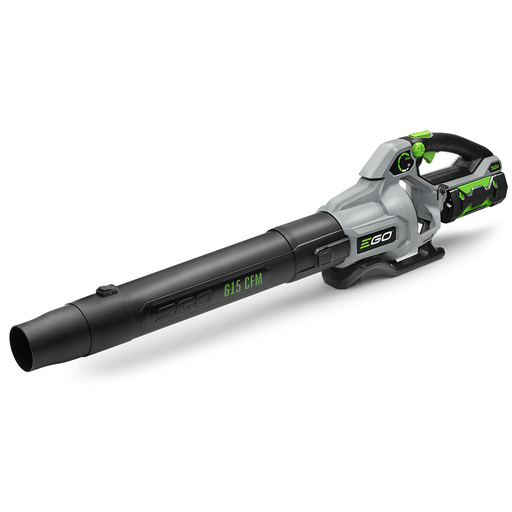 Ego POWER 6151 CFM Blower