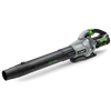Ego POWER 6151 CFM Blower
