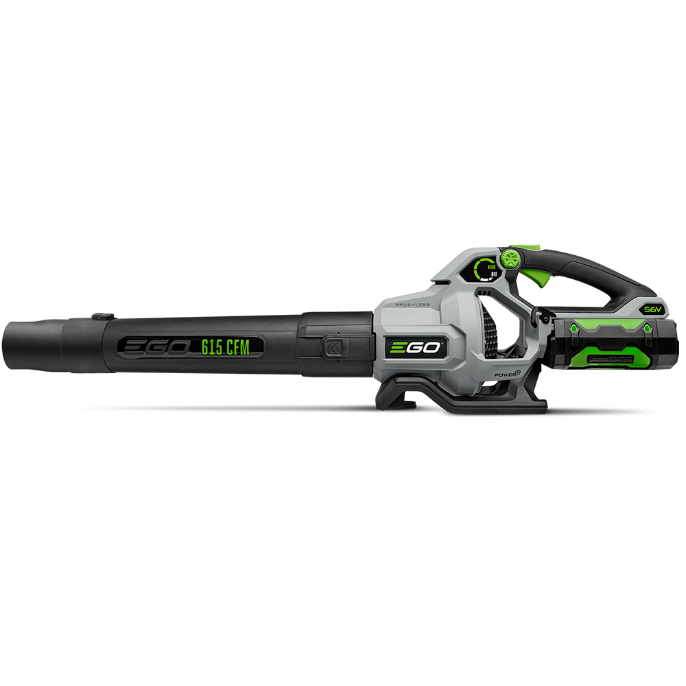 Ego POWER 6151 CFM Blower
