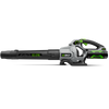 Ego POWER 6151 CFM Blower