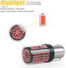 Toby's Led Bulb-T20-1157