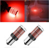 Toby's Led Bulb-T20-1157