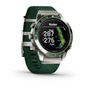 Garmin MARQ® Golfer (Gen 2) Modern Tool Watch