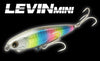 Levin Mini