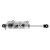 FOX | 2.0 PERFORMANCE IFP STABILIZER | TJ/XJ 1984-2006