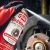 CRC Cleaner, Brake Parts 500ml