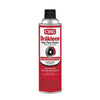 CRC Cleaner, Brake Parts 500ml