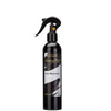 رذاذ عطر عُلا جوه بخلاصة العود