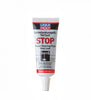 Liqui Moly Power Steering Oil Stop Leak
