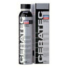 Liqui Moly Cera Tech 300Ml