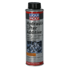 Liqui Moly Hydraulic Lifter Additive 300Ml