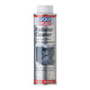 منظف radiator من Liqui Moly 300 مل