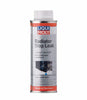 Liqui Moly Radiator Stop Leaking 250Ml