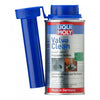 Liqui Moly Valve Clean 150Ml