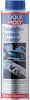 منظف نظام التحفيز من Liqui Moly 300 مل