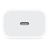 محول طاقة USB-C من أبل 20 واط