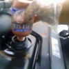 ABRO Super Seal