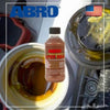 ABRO Super Seal