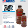 ABRO Super Seal